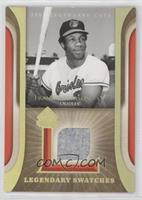 Frank Robinson