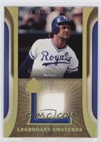 George Brett