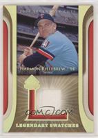 Harmon Killebrew