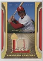 Johnny Bench