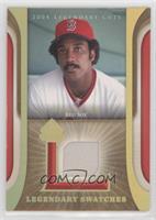 Jim Rice