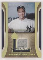 Phil Rizzuto [EX to NM]