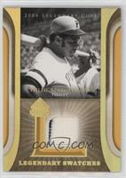 Willie Stargell