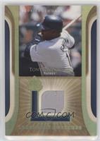 Tony Gwynn