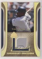 Tony Gwynn [EX to NM]