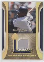 Tony Gwynn