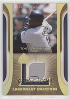 Tony Gwynn