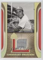 Tony Perez