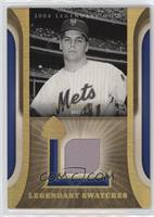 Tom Seaver