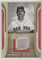 Wade Boggs