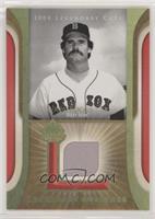 Wade Boggs