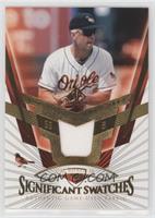 Cal Ripken Jr. [Good to VG‑EX]