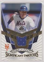 Gary Carter [EX to NM]