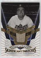 Duke Snider