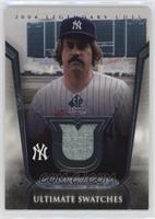 Catfish Hunter