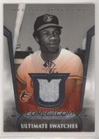 Frank Robinson