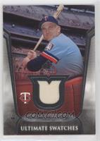 Harmon Killebrew