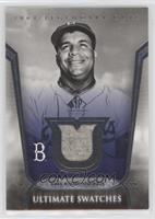 Roy Campanella