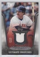 Wade Boggs