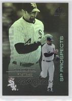 Paul Konerko