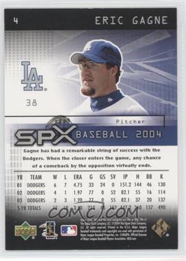 Eric-Gagne.jpg?id=c057e294-6054-4fab-9adf-de0b857e2eb1&size=original&side=back&.jpg