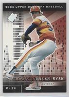 Nolan Ryan