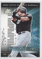 Mike Lowell