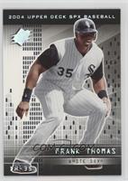 Frank Thomas