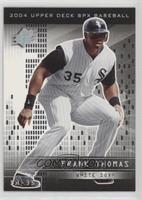 Frank Thomas