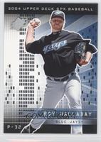 Roy Halladay