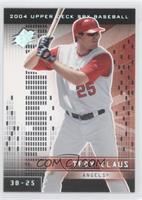 Troy Glaus