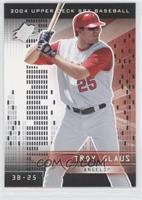 Troy Glaus