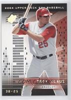 Troy Glaus