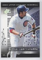 Nomar Garciaparra