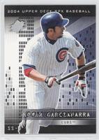 Nomar Garciaparra