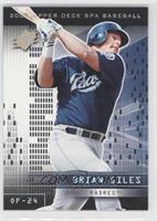 Brian Giles