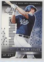 Brian Giles