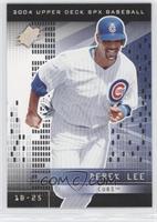 Derrek Lee