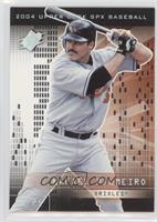 Rafael Palmeiro