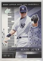 Derek Jeter