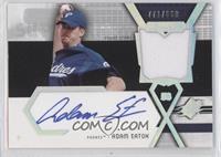 Adam Eaton #/999