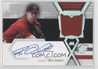 Roy Oswalt #/999