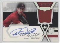 Roy Oswalt #/999