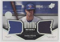 Mark Prior