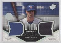 Mark Prior [EX to NM]