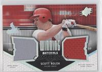 Scott Rolen