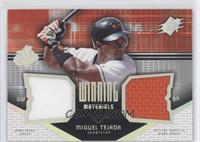 Miguel Tejada