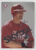 Jim Thome #/150