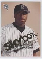 Dontrelle Willis [EX to NM]