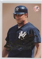 Jason Giambi